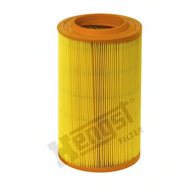 Воздушный фильтр HENGST FILTER E839L