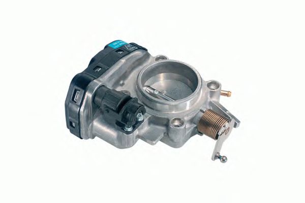 Корпус дроссельной заслонки VDO 408-229-111-001Z