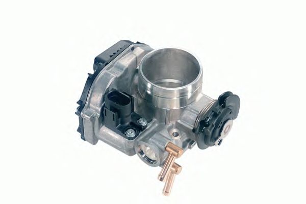 Корпус дроссельной заслонки VDO 408-237-111-002Z