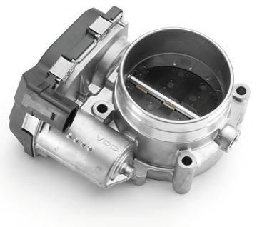 Корпус дроссельной заслонки VDO 408-242-002-004Z