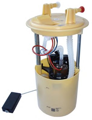 Элемент системы питания VDO A2C59511710