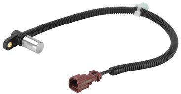 Датчик импульсов VDO A2C59514905