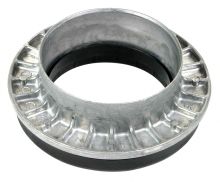 Подшипник качения, опора стойки амортизатора KYB MB1907 Suspension Mounting Kit