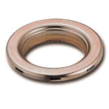 Опора стойки KYB MB1901 Suspension Mounting Kit
