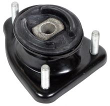Ремкомплект, опора стойки амортизатора KYB SM9002 Suspension Mounting Kit