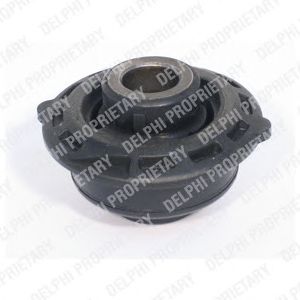 Сайлентблок рычага DELPHI TD503W