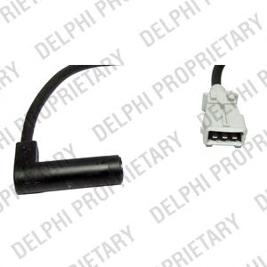 Датчик импульсов DELPHI SS10735-12B1