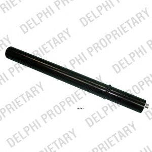 Осушитель кондиционера DELPHI TSP0175337