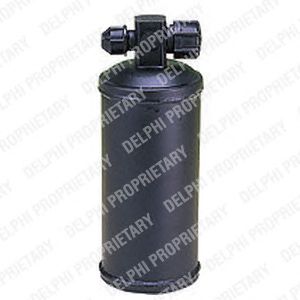 Осушитель кондиционера DELPHI TSP0175343