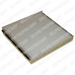 Фильтр салона DELPHI TSP0325207
