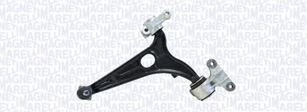 Важіль підвіски MAGNETI MARELLI 301181308000