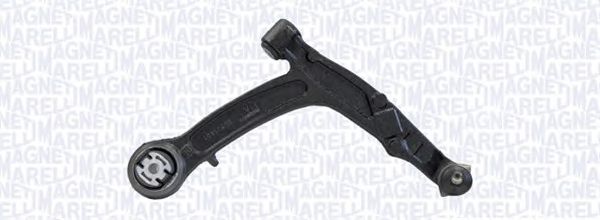 Важіль підвіски MAGNETI MARELLI 301181308100