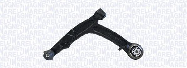 Важіль підвіски MAGNETI MARELLI 301181308200
