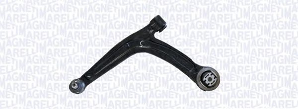 Рычаг подвески MAGNETI MARELLI 301181308400
