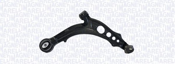 Рычаг подвески MAGNETI MARELLI 301181308500