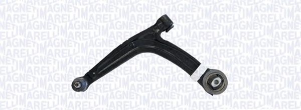 Рычаг подвески MAGNETI MARELLI 301181308600