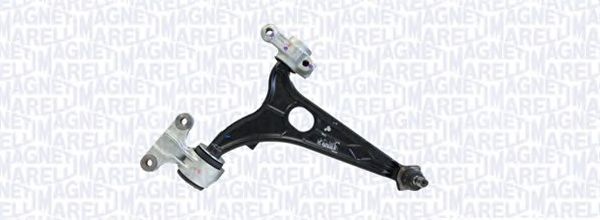 Рычаг подвески MAGNETI MARELLI 301181308700
