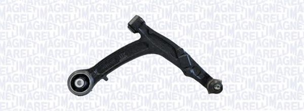 Рычаг подвески MAGNETI MARELLI 301181308900
