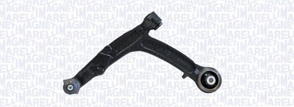 Рычаг подвески MAGNETI MARELLI 301181309000