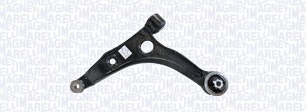 Рычаг подвески MAGNETI MARELLI 301181309200