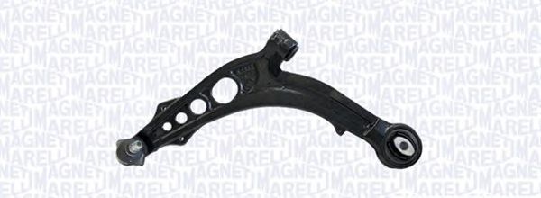 Рычаг подвески MAGNETI MARELLI 301181309600