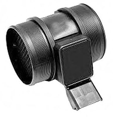 Расходомер (ДМРВ) MAGNETI MARELLI 213719624019