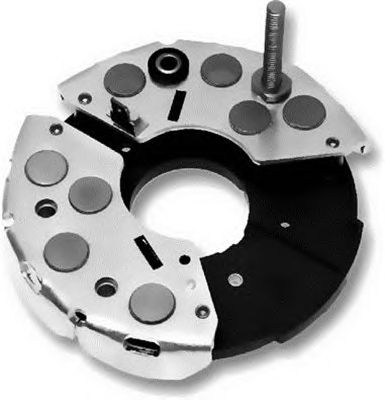 Диодный мост MAGNETI MARELLI 940016128300
