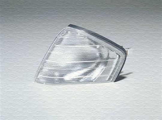 Ліхтар покажчика повороту MAGNETI MARELLI 711315106916
