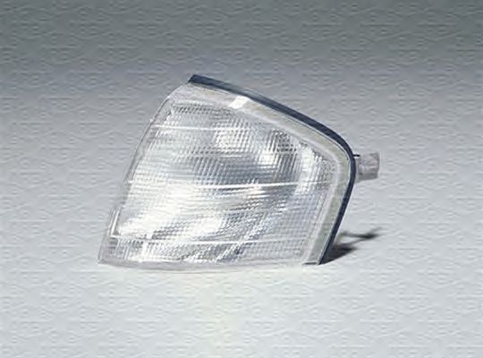 Фонарь указателя поворота MAGNETI MARELLI 711305232924