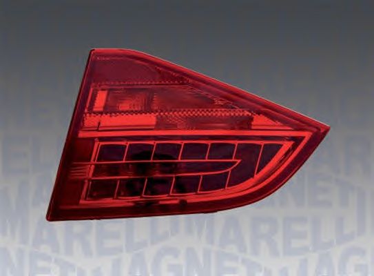 Задній ліхтар MAGNETI MARELLI 714021600701
