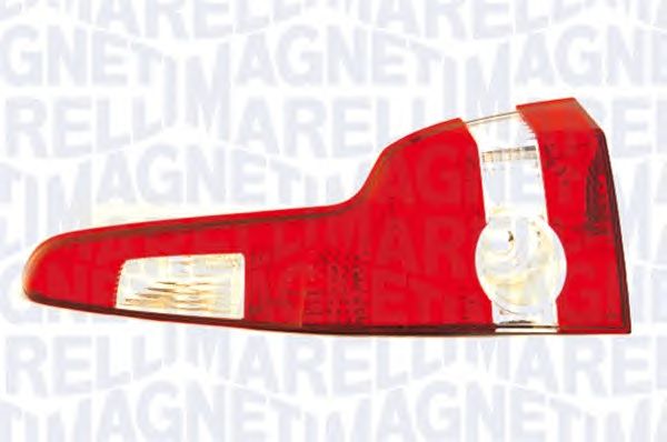 Задній ліхтар MAGNETI MARELLI 714028121802