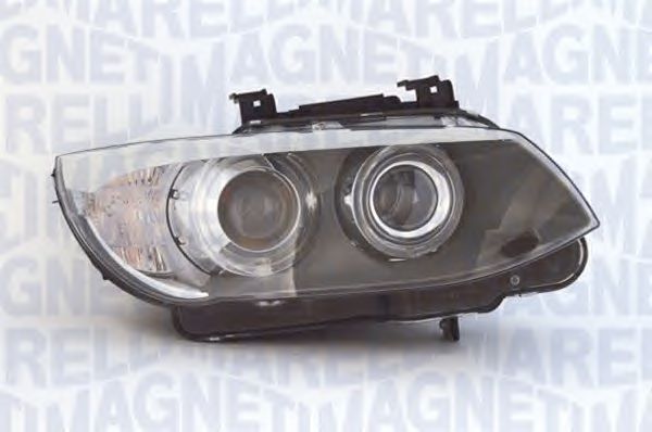 Фара MAGNETI MARELLI 711307023362