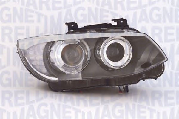 Фара MAGNETI MARELLI 711307023370