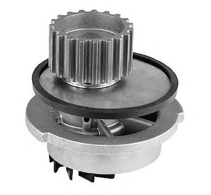 Помпа MAGNETI MARELLI 352316170141