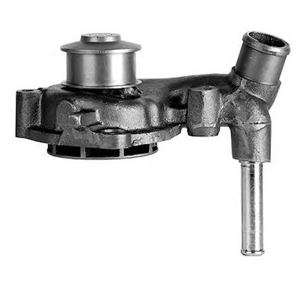 Помпа MAGNETI MARELLI 352316170176