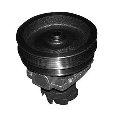 Помпа MAGNETI MARELLI 352316170330