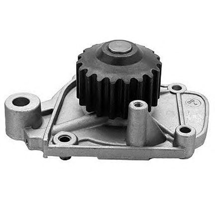 Помпа MAGNETI MARELLI 352316170443