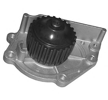 Помпа MAGNETI MARELLI 352316170950
