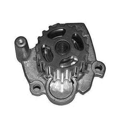 Помпа MAGNETI MARELLI 352316171206