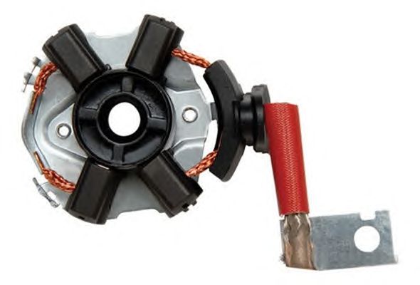Щеткодержатель MAGNETI MARELLI 940113080007