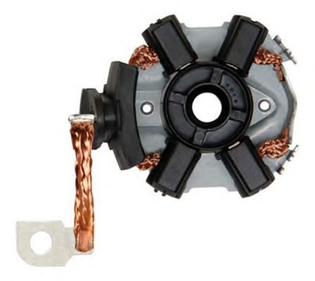 Щеткодержатель MAGNETI MARELLI 940113080010