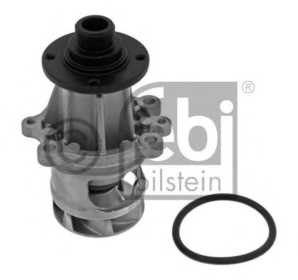 Помпа FEBI BILSTEIN 01297