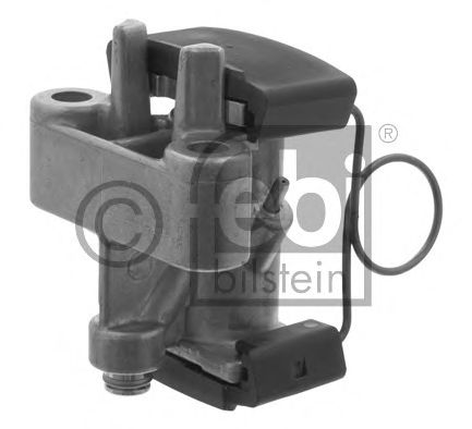 Натяжитель цепи FEBI BILSTEIN 01581