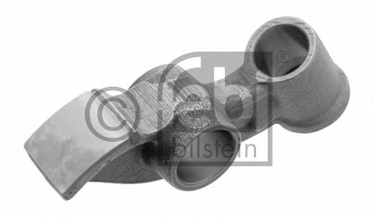 Коромысло FEBI BILSTEIN 02939