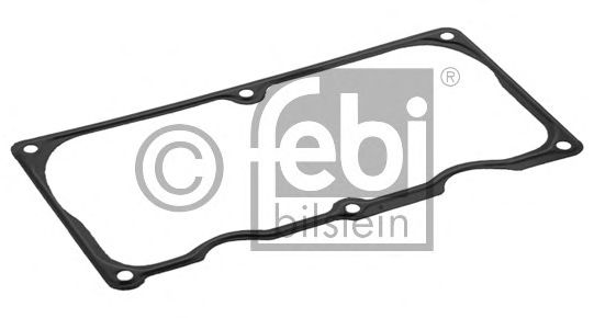 Прокладка клапанной крышки FEBI BILSTEIN 04291