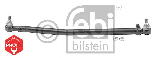 Рулевая тяга FEBI BILSTEIN 04374 PROKIT