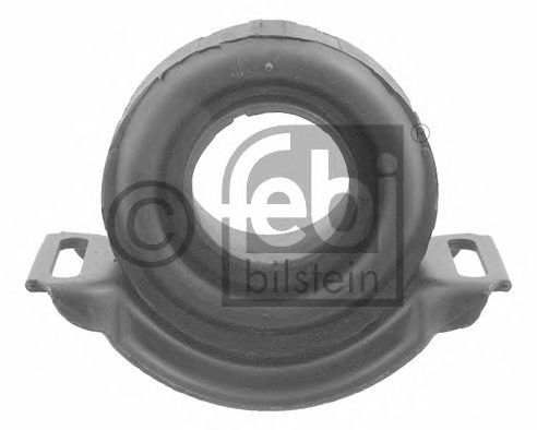 Подвесная опора карданного вала FEBI BILSTEIN 05261