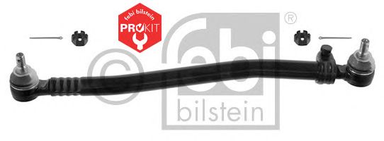 Рулевая тяга FEBI BILSTEIN 06578 PROKIT