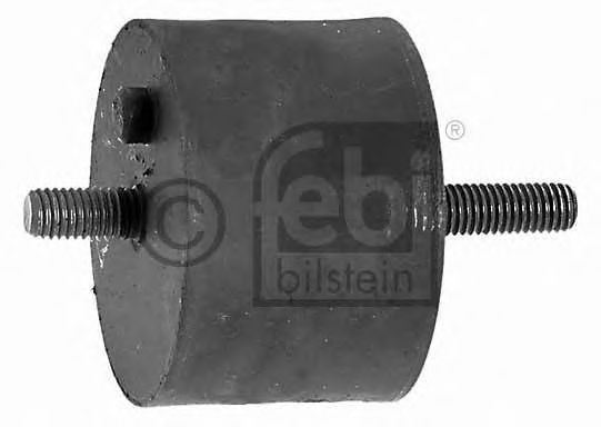 Подушка двигателя FEBI BILSTEIN 06739