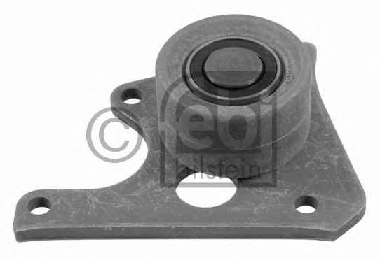 Направляющий / паразитный ролик ремня ГРМ FEBI BILSTEIN 06983